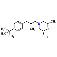 Fenpropimorph