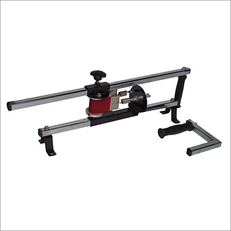 Physiotherapy Shoulder Wheel