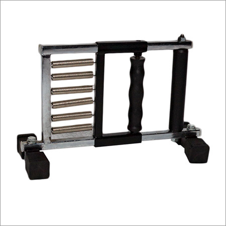 Finger Grip Exerciser