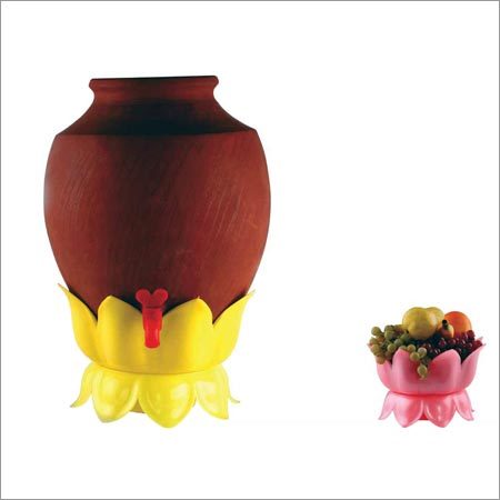 Matka Stand