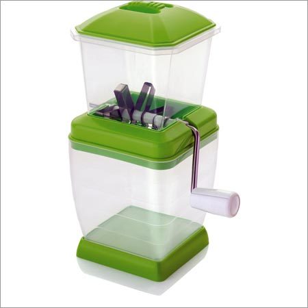 Onion Green Chopper