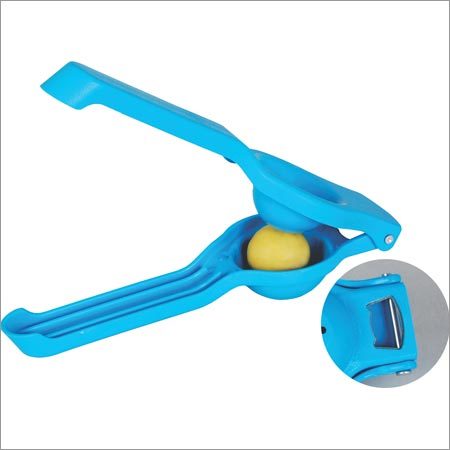 Lemon Squeezer Lemon Squeezer