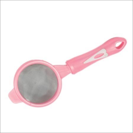 Tea Strainer