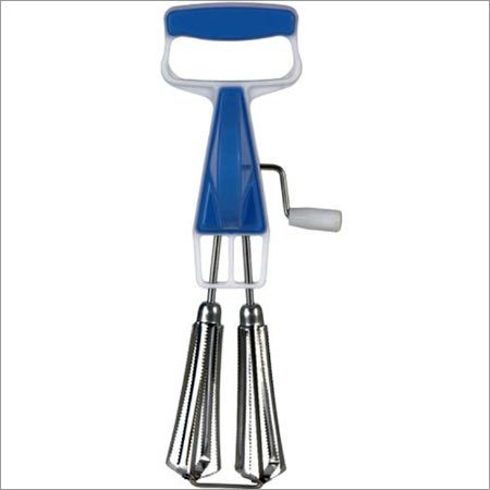 Hand Blender