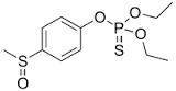 Fensulfothion