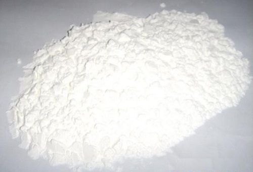 Tapioca starch