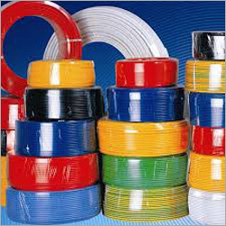 Insulated Wires