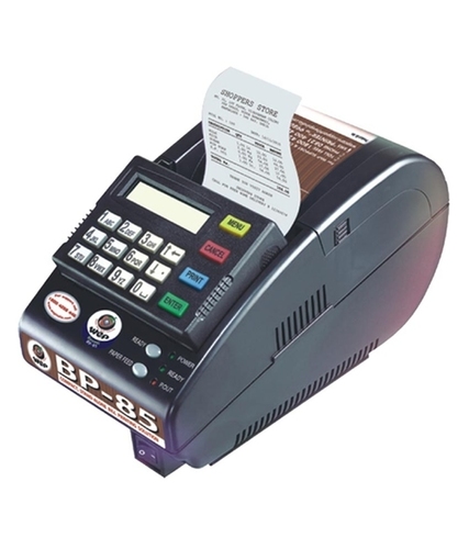 billing machine in chennai