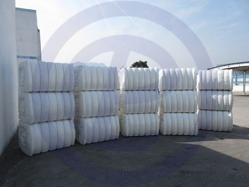 Polyester Staple Fiber