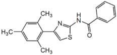 EN 14105/D6584 Monoglyceride Stock Solution