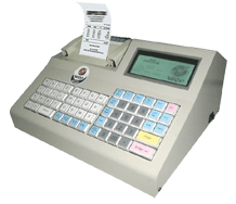 WIPRO