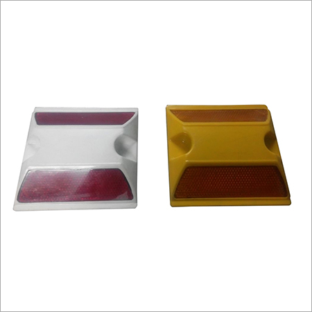 Pavement Markers Studs