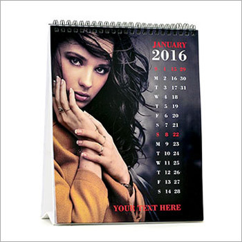 Table Calendar