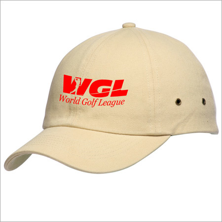 Cricket Cap