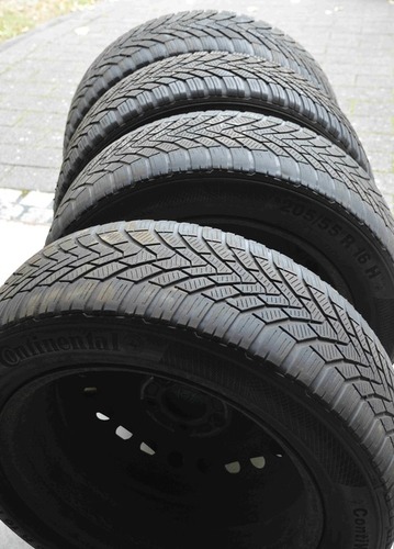 Rubber additives