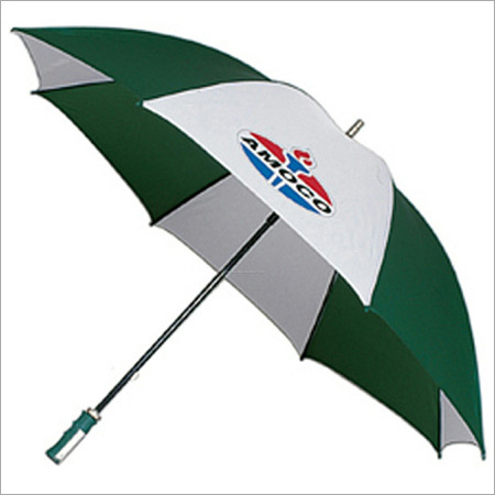 Designer Umbrella