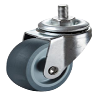 Caster Wheel