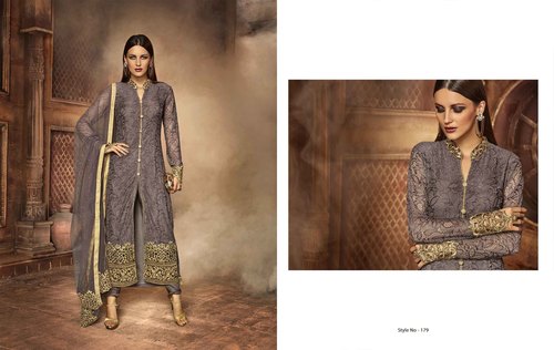 Multi Designer Suits