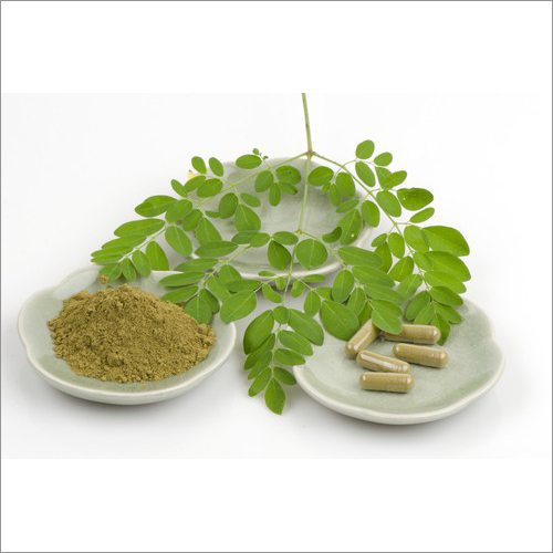 Moringa Seeds , Moringa Leaf Powder