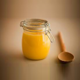 Pure Cow Ghee