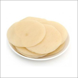 Appalam Papad