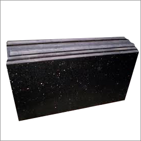 Granite Polished Black Galaxy