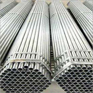 Mild Steel Pipe