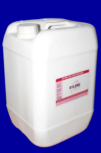 Xylene