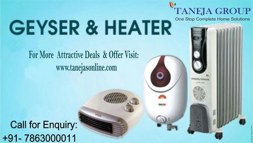 Complete Home Solutions