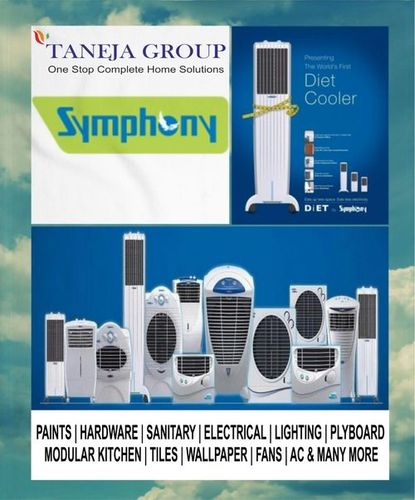 Complete Home Solutions