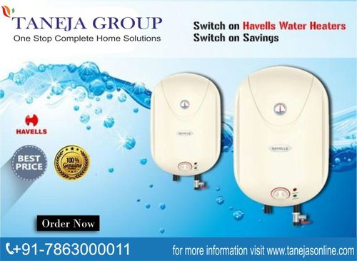 Complete Home Solutions Complete Home Solutions
