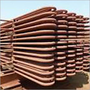 Economizer Coils