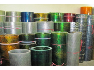 Fiber-Sheet