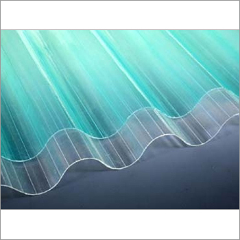 FRP Sheet - Fiberglass Material 1.5m to 6m Length 0.6m to 1.2m Width Blue Color 1.5mm to 10mm Thickness | Weather Resistant High Strength Lightweight Durable Corrosion Resistant Easy Installation Low Maintenance