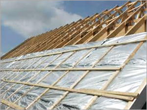 Glass Wool