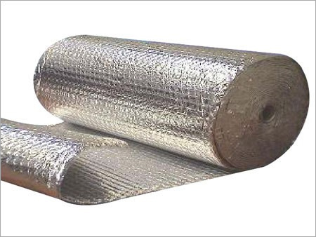 Insulation Material