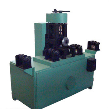 Roll Marking Machine