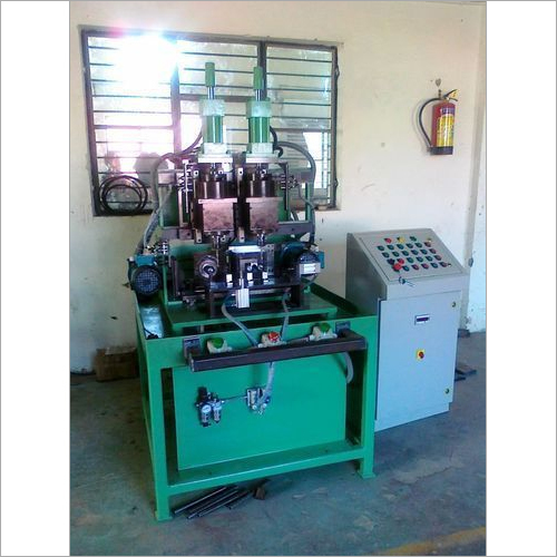 Fan Rod Drilling Machines