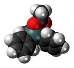 Fentin acetate