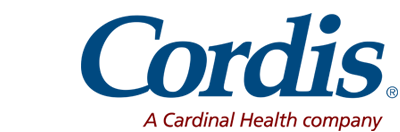 White Bipal Biopsy Forceps