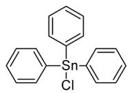 Fentin chloride