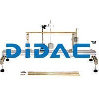 Torsion And Bending - Application: Laboratory