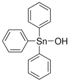Fentin hydroxide