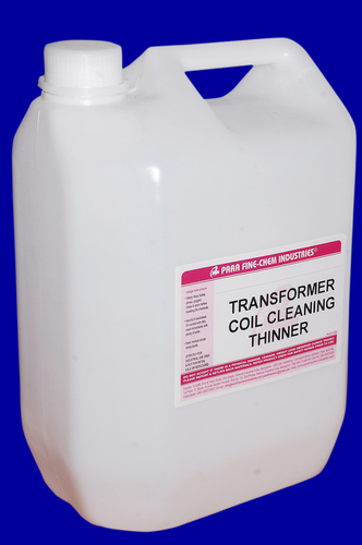 Cleaning Thinner EP