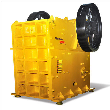 Cone Crusher Cone Crusher