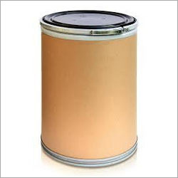 Dyes Fibre Drum