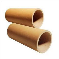 Paper Cores