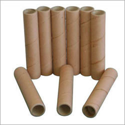 Packaging Paper Tubes