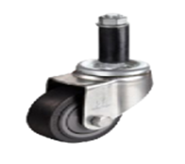 Caster Wheel C-3PU100R