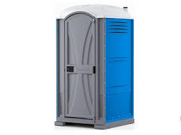Mobile Portable Toilets